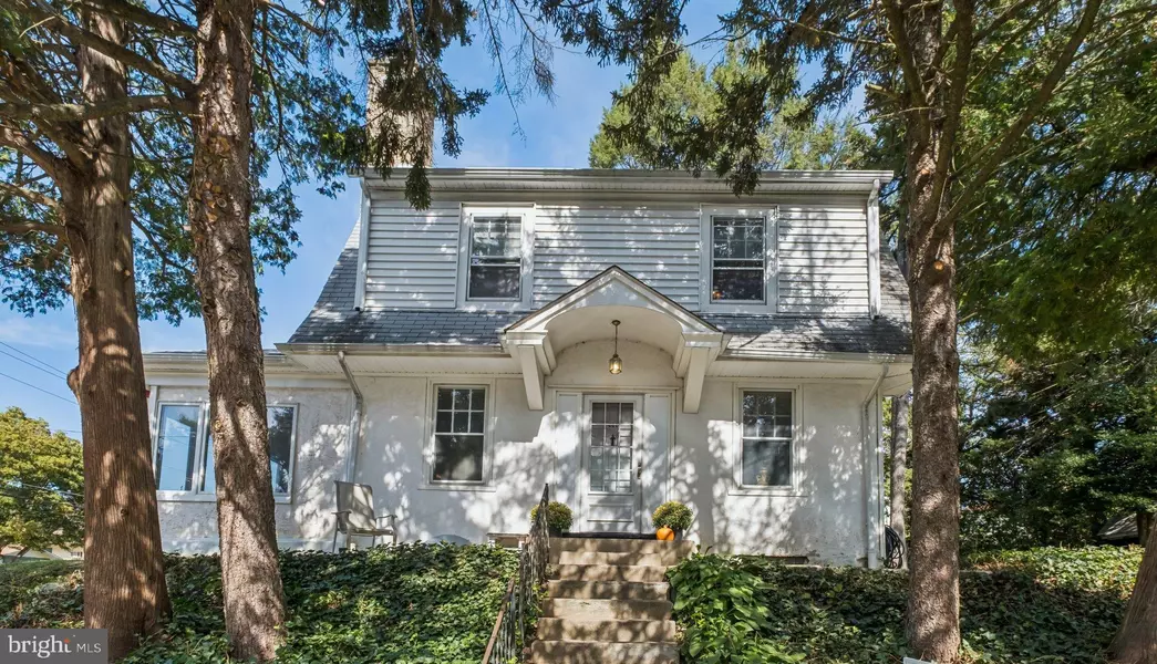 401 HARTEL AVE, Philadelphia, PA 19111