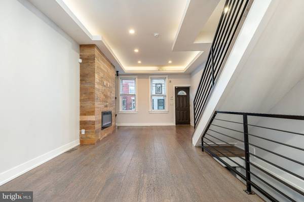 Philadelphia, PA 19125,2527 CORAL ST