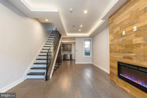 Philadelphia, PA 19125,2527 CORAL ST