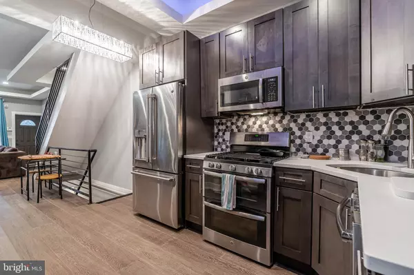 Philadelphia, PA 19125,2527 CORAL ST