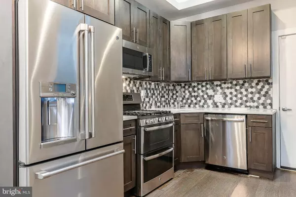 Philadelphia, PA 19125,2527 CORAL ST