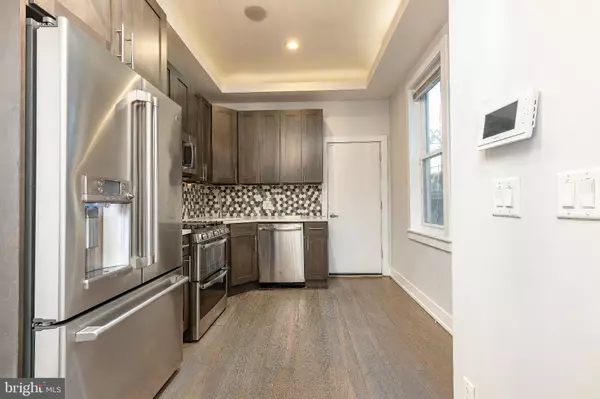 Philadelphia, PA 19125,2527 CORAL ST