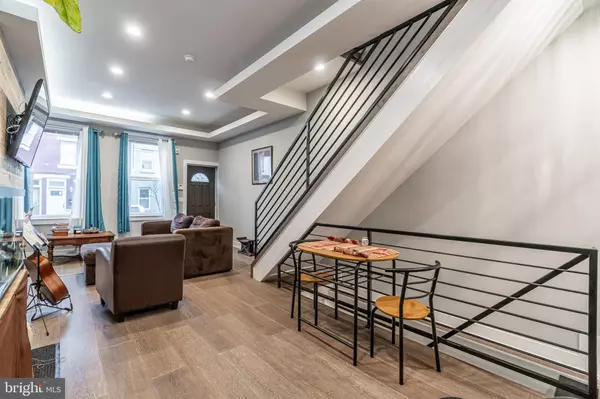 Philadelphia, PA 19125,2527 CORAL ST