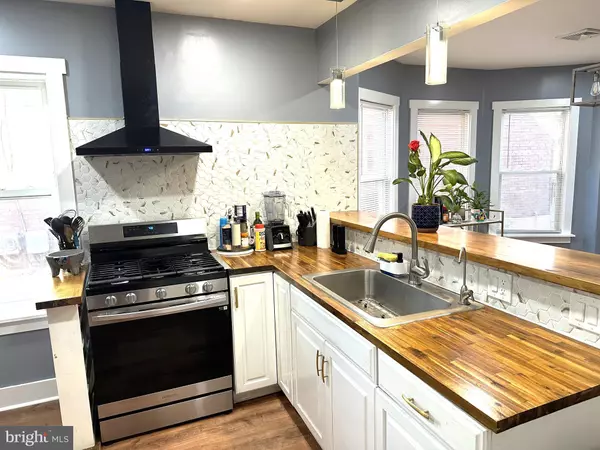 Coatesville, PA 19320,68 S 5TH AVE