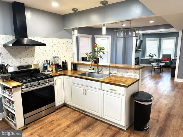 Coatesville, PA 19320,68 S 5TH AVE