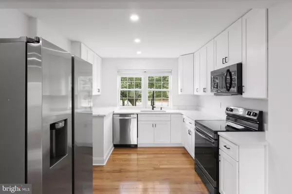 7414 POHICK RD, Lorton, VA 22079