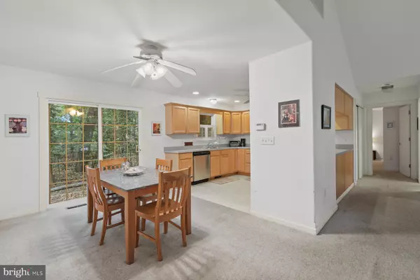 Lewes, DE 19958,120 MADISON DR