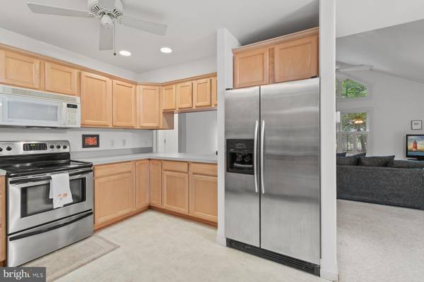 Lewes, DE 19958,120 MADISON DR