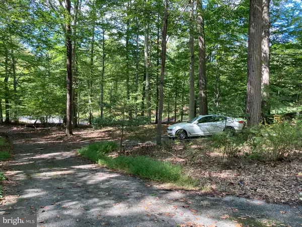 Ellicott City, MD 21043,4921 BONNIE BRANCH RD