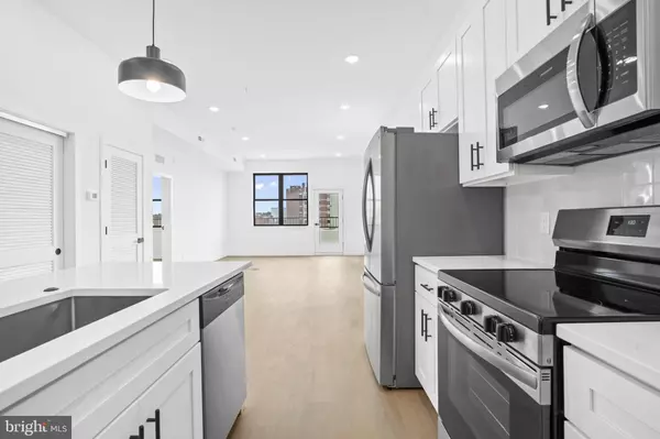 Philadelphia, PA 19134,3211 CEDAR ST #405