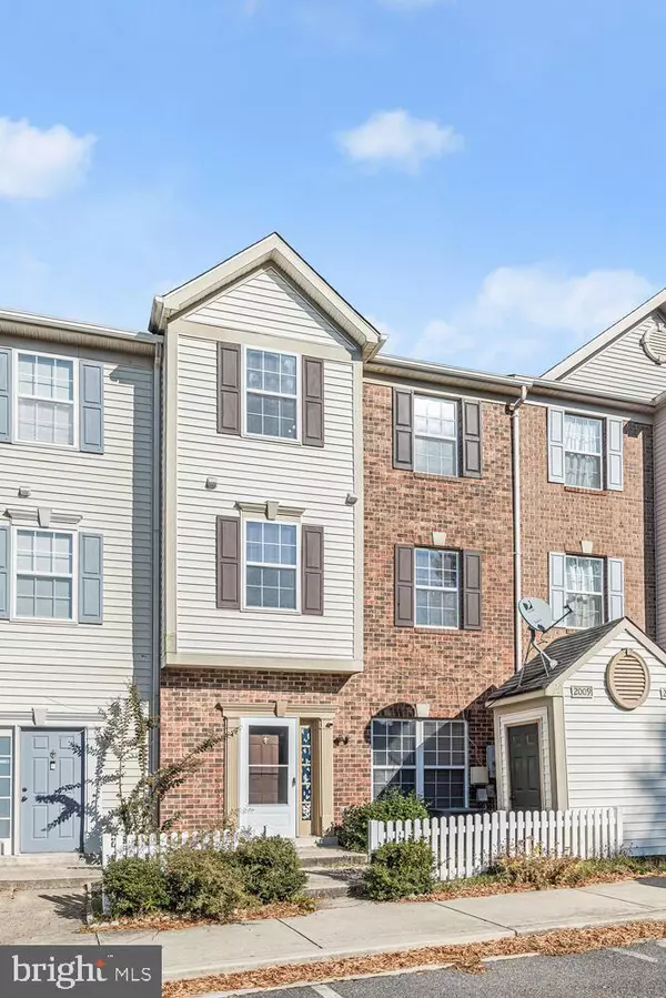 Odenton, MD 21113,2009 RIPLEY POINT CT