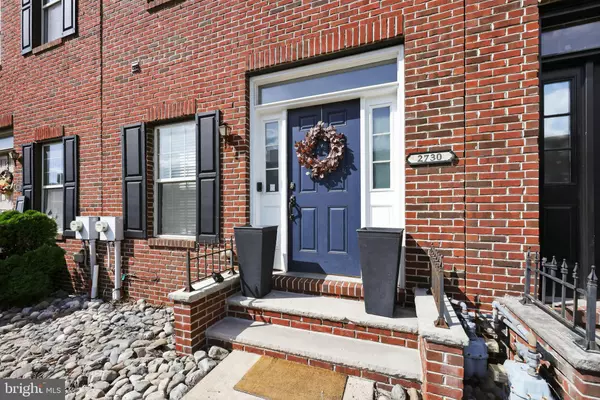 2730 TILTON ST,  Philadelphia,  PA 19134