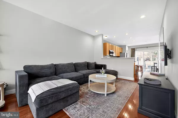 Philadelphia, PA 19134,2730 TILTON ST