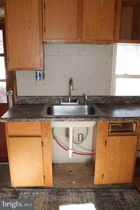 Hanover, PA 17331,1234 BALTIMORE ST #4