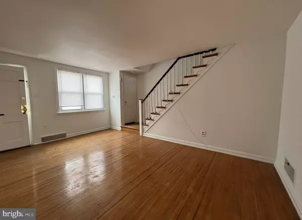 Drexel Hill, PA 19026,2214 BOND AVE