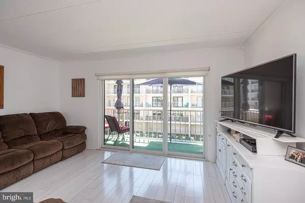Ocean City, MD 21842,4711 COASTAL HWY #335