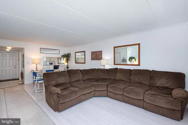 Ocean City, MD 21842,4711 COASTAL HWY #335