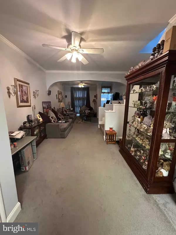 Baltimore, MD 21224,515 S LEHIGH ST