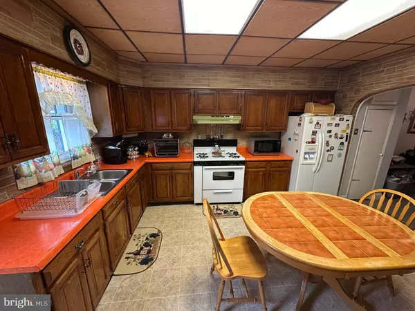 Baltimore, MD 21224,515 S LEHIGH ST