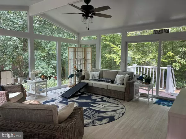 Fredericksburg, VA 22406,105 AVOCET WAY