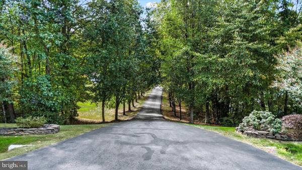 Fredericksburg, VA 22406,105 AVOCET WAY