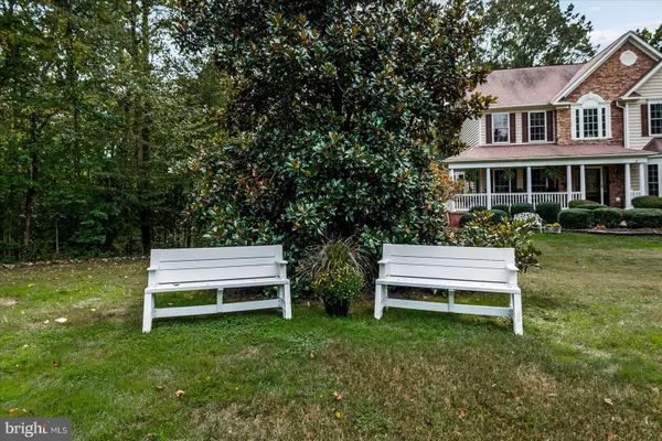 Fredericksburg, VA 22406,105 AVOCET WAY