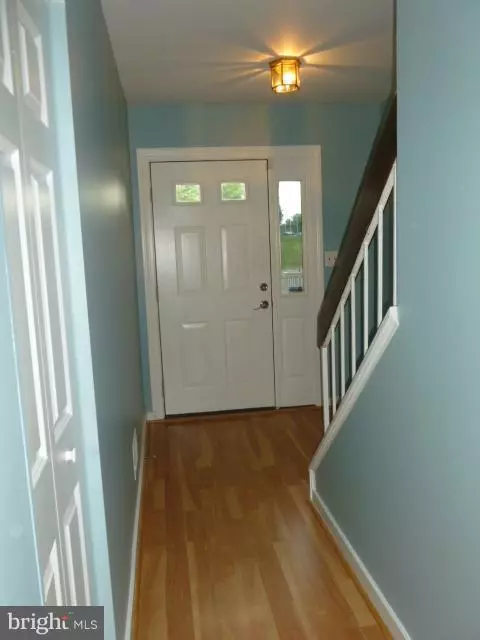 Washington, DC 20017,3143 HAWTHORNE DR NE #3143