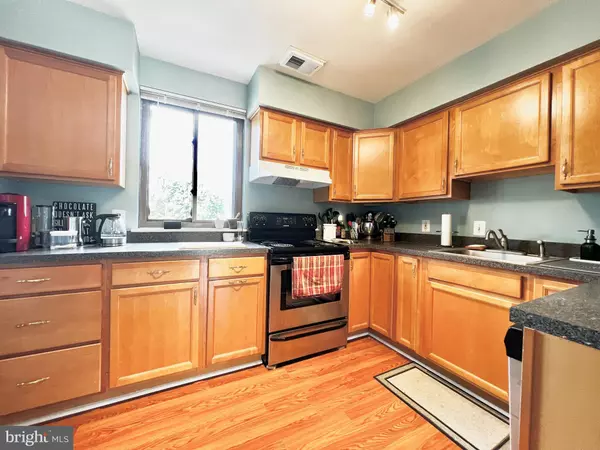 Washington, DC 20017,3143 HAWTHORNE DR NE #3143