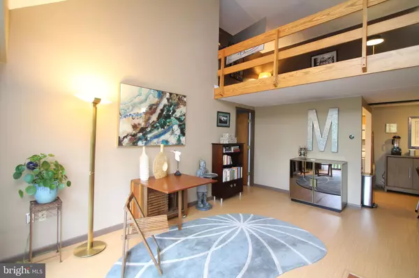 State College, PA 16801,803-14 STRATFORD DR