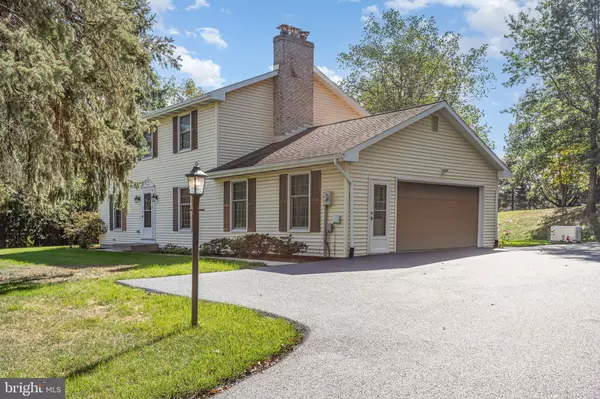 Elizabethtown, PA 17022,812 SCHWANGER RD