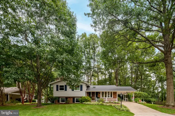 Laurel, MD 20707,16223 GALES ST
