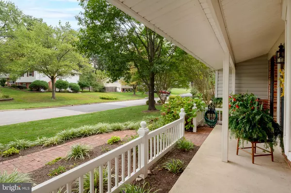 Laurel, MD 20707,16223 GALES ST