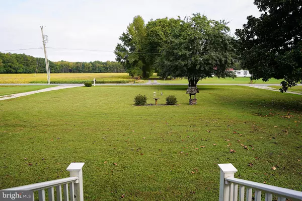 Delmar, MD 21875,29325 W LINE RD