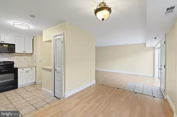 Bel Air, MD 21014,483 MOORES MILL RD #C