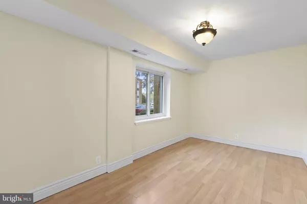 Bel Air, MD 21014,483 MOORES MILL RD #C