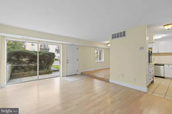 Bel Air, MD 21014,483 MOORES MILL RD #C