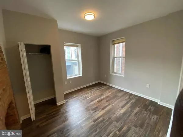 Philadelphia, PA 19131,1466 N 52ND ST #2R