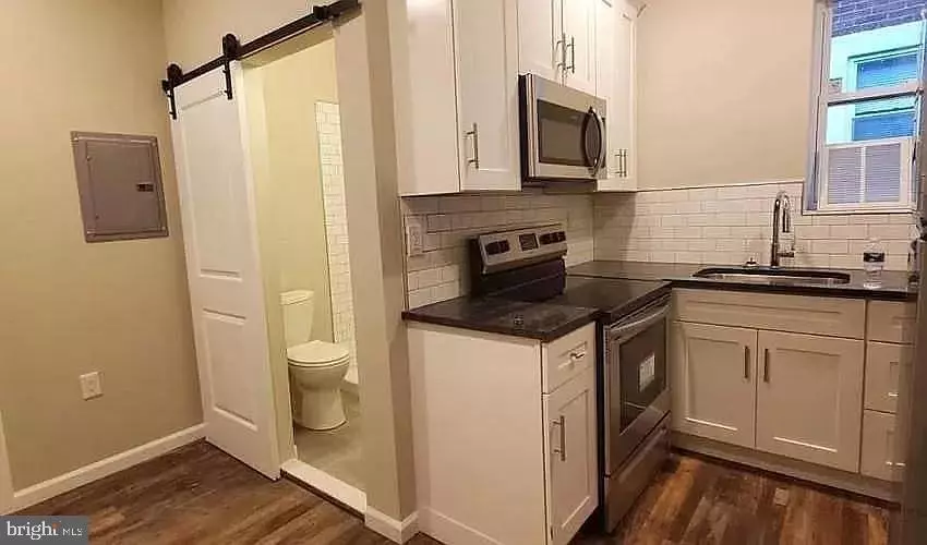 Philadelphia, PA 19131,1466 N 52ND ST #2R