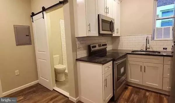 1466 N 52ND ST #2R, Philadelphia, PA 19131