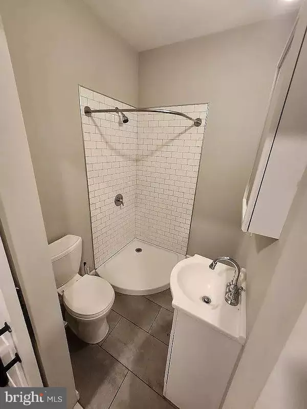 Philadelphia, PA 19131,1466 N 52ND ST #2R