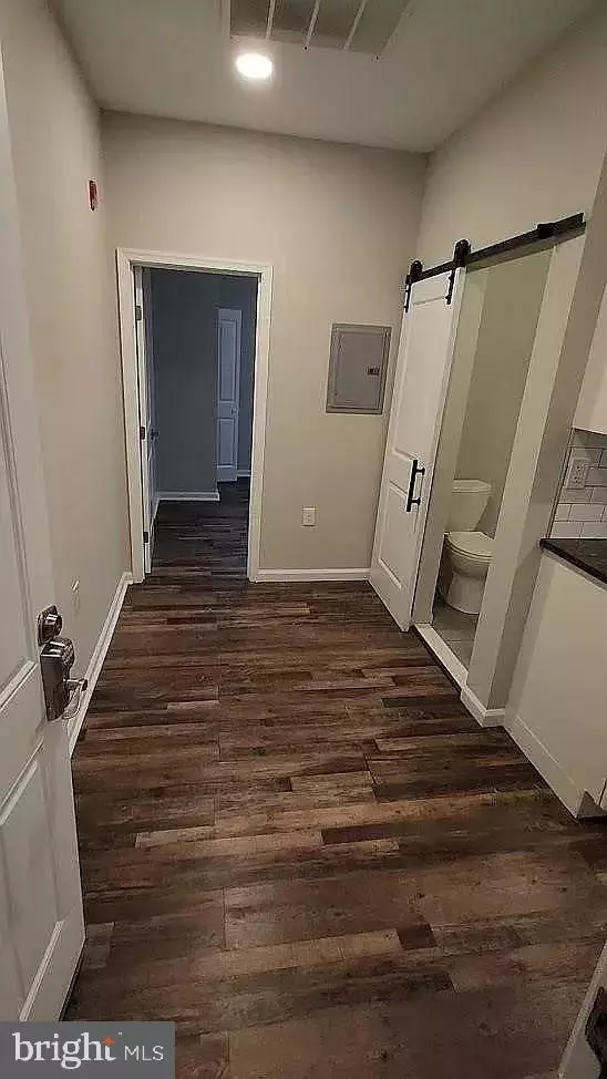 Philadelphia, PA 19131,1466 N 52ND ST #2R