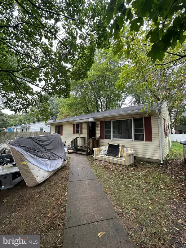 Queenstown, MD 21658,128 AKER RD