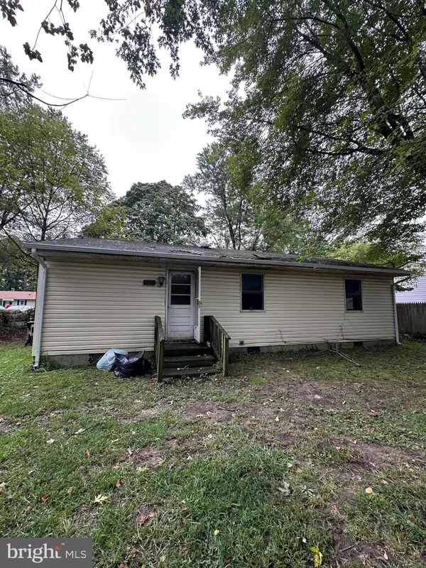 Queenstown, MD 21658,128 AKER RD