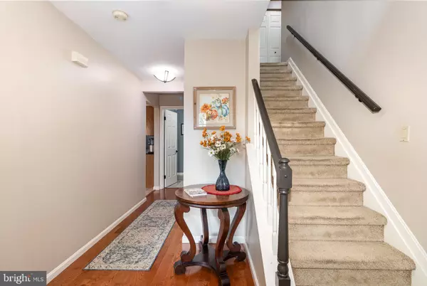 Harrisburg, PA 17112,5738 CLOVERDALE RD