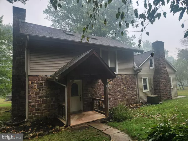 Manheim, PA 17545,232 MANSION HOUSE RD