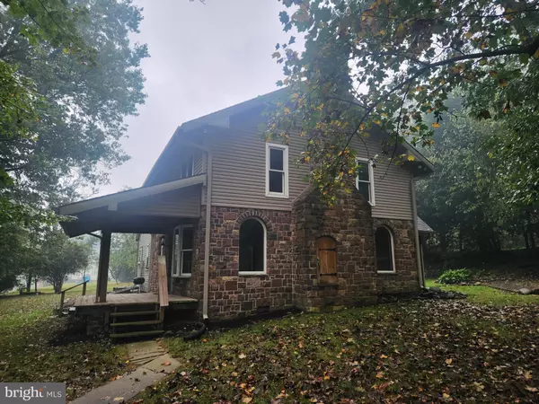 Manheim, PA 17545,232 MANSION HOUSE RD