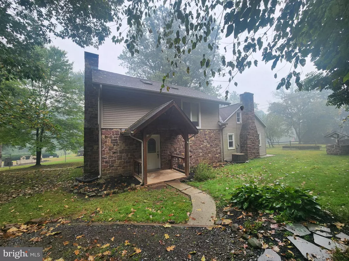 Manheim, PA 17545,232 MANSION HOUSE RD