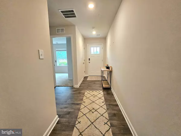 Fruitland, MD 21826,415 CREEKSIDE TRL