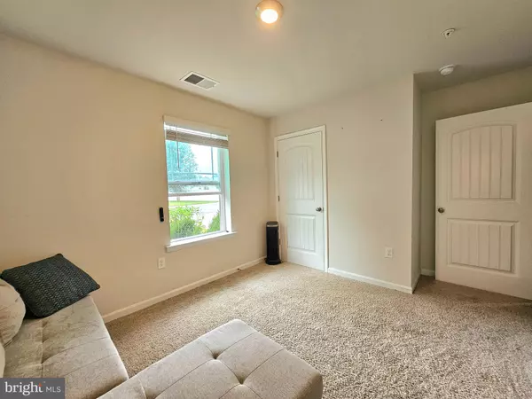 Fruitland, MD 21826,415 CREEKSIDE TRL