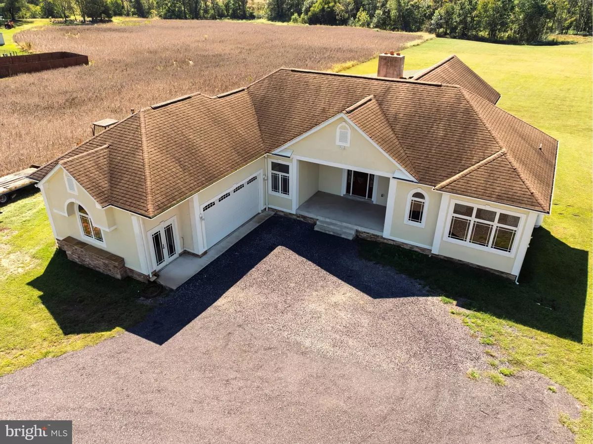 Reva, VA 22735,5618 W HOOVER RD